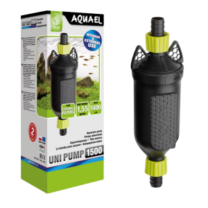Aquael – UniPump 1500