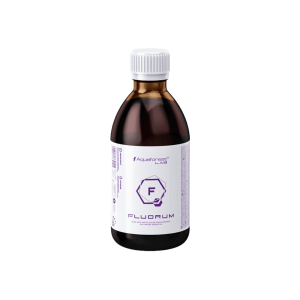 Aquaforest – Lab Fluorum – 1000ml