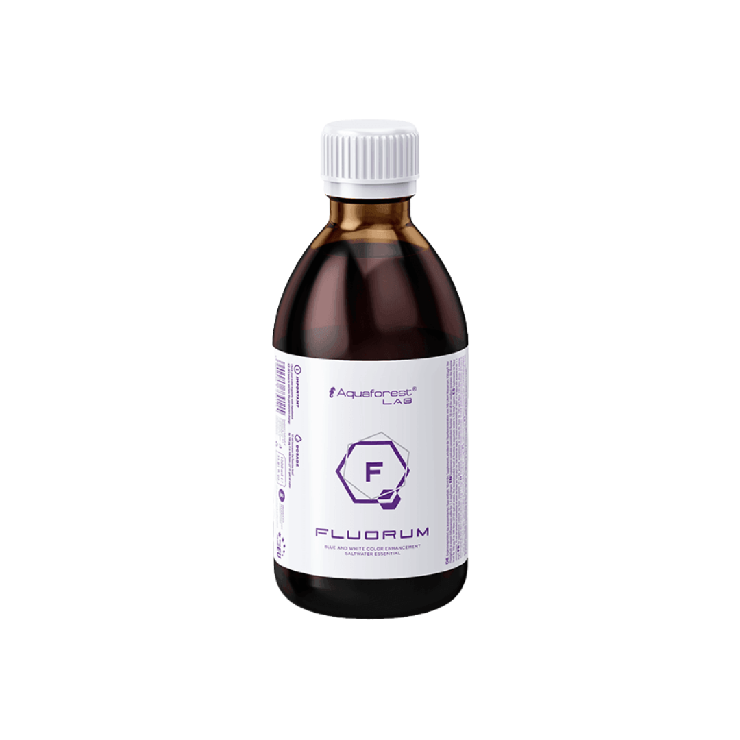Aquaforest – Lab Fluorum – 1000ml