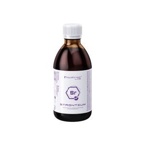 Aquaforest – Lab Strontium – 1000ml