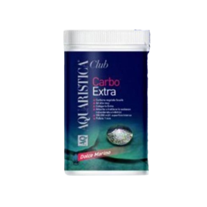 Aquaristica – CarboExtra – 300gr