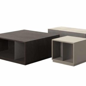 Mensola Astor Modello Solid