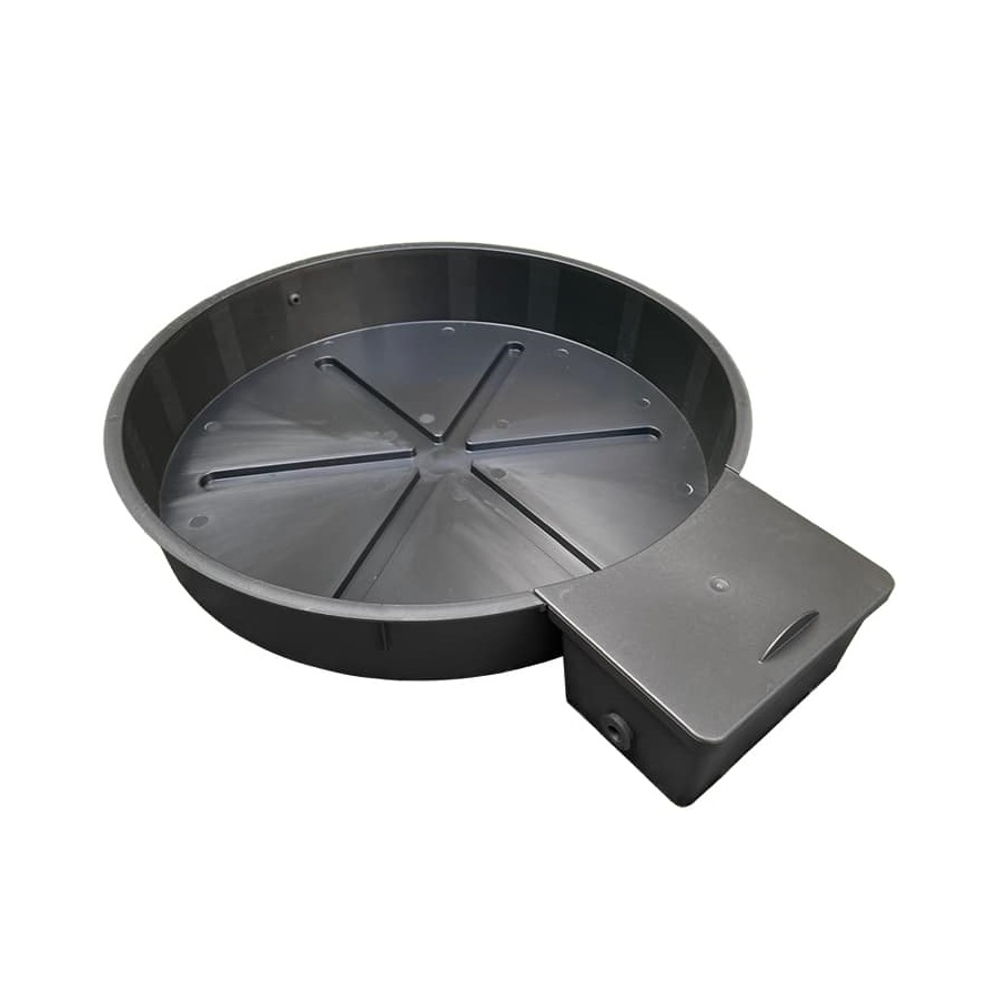 AutoPot 1POT XXL System Kit 80POT 50L - immagine 3