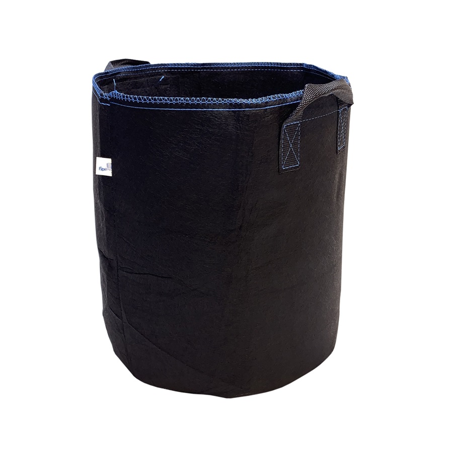 AutoPot 1POT XXL System Kit 9POT 35L - immagine 6