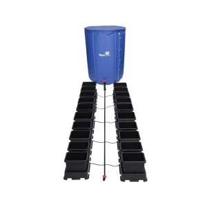 AutoPot Easy2grow Kit 20POT con AQUAvalve5