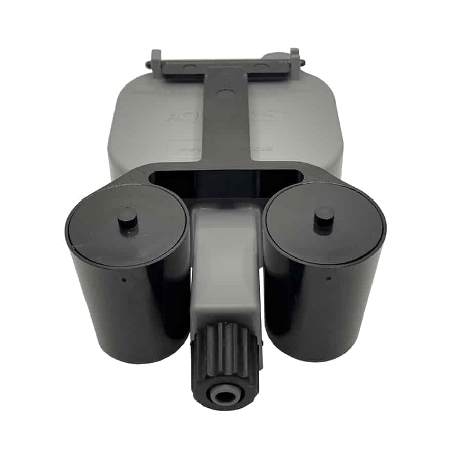 AutoPot 1POT XXL System Kit 9POT 35L - immagine 4