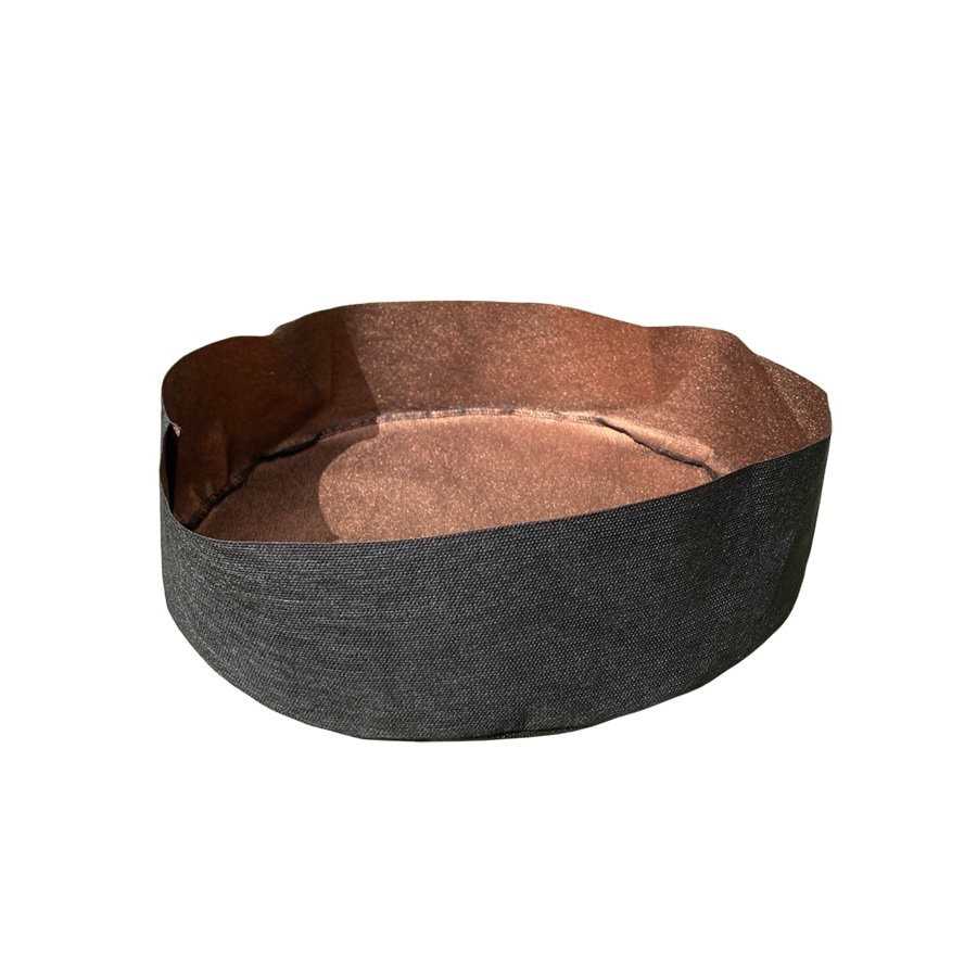 AutoPot 1POT XXL System Kit 9POT 35L - immagine 5