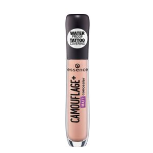 Essence camouflage matt concealer 20