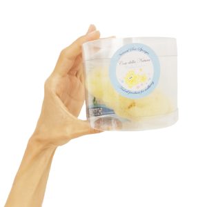 Cose della Natura – Baby Care Bimbi