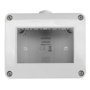 Box JOY compatibile BTicino Matix – MAPAM