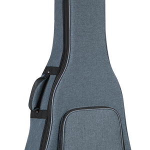 Backvox J15 Bass Bag