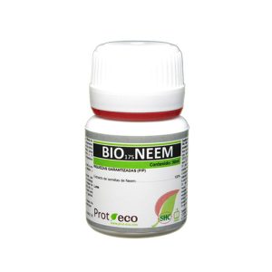 Bio Neem Prot Eco