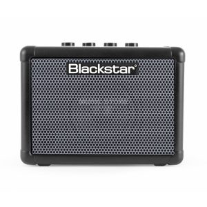 Blackstar FLY 3 Bass Mini Combo