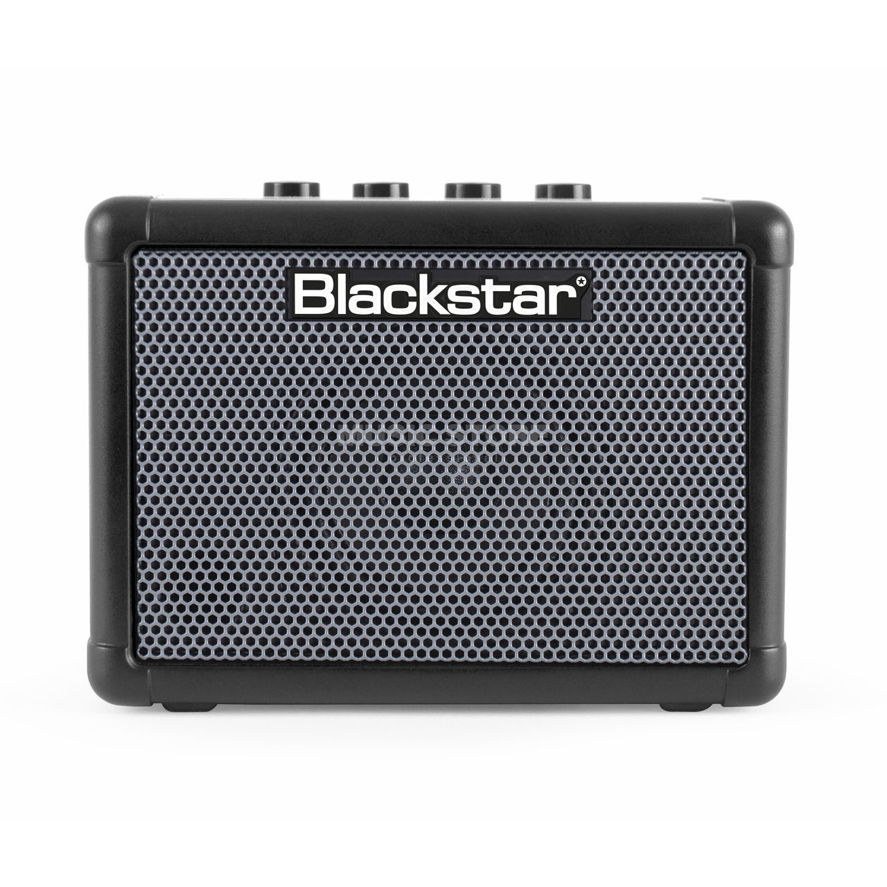 Blackstar FLY 3 Bass Mini Combo