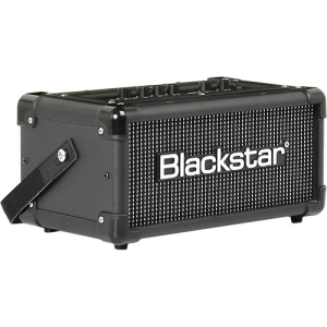Blackstar ID CORE 40H Head