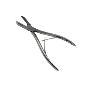 Blau Aquaristics – Cesoia per coralli