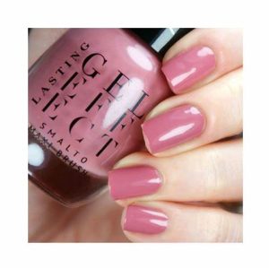 Astra lasting gel effect 0004