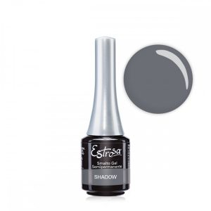 Estrosa smalto gel shadow