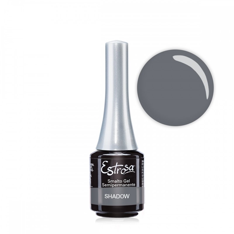 Estrosa smalto gel shadow