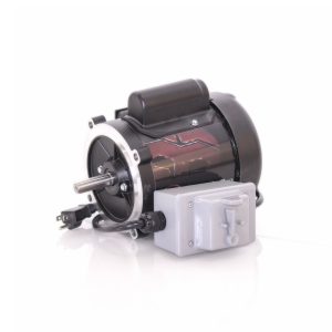 Centurion Pro Motore per Mini – Original – TableTop