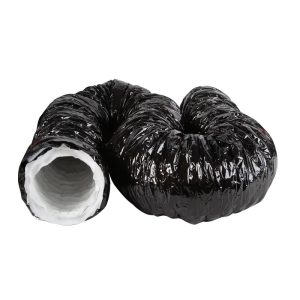 Condotta Flessibile PHONIC TRAP Fonoassorbente 6 Metri