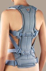 Busto per osteoporosi Orthoservice Spnalplus
