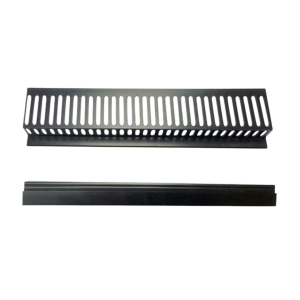 D-D Aquarium Solution – Ultraflow Weir Comb – 60cm