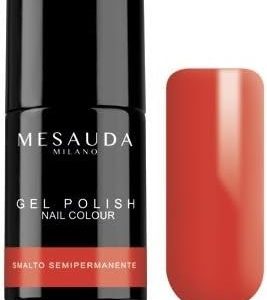 Mesauda gel polish n.145 heart beat