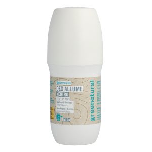 Deodorante Roll-on Neutro