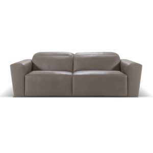 Divano design componibile Fernando