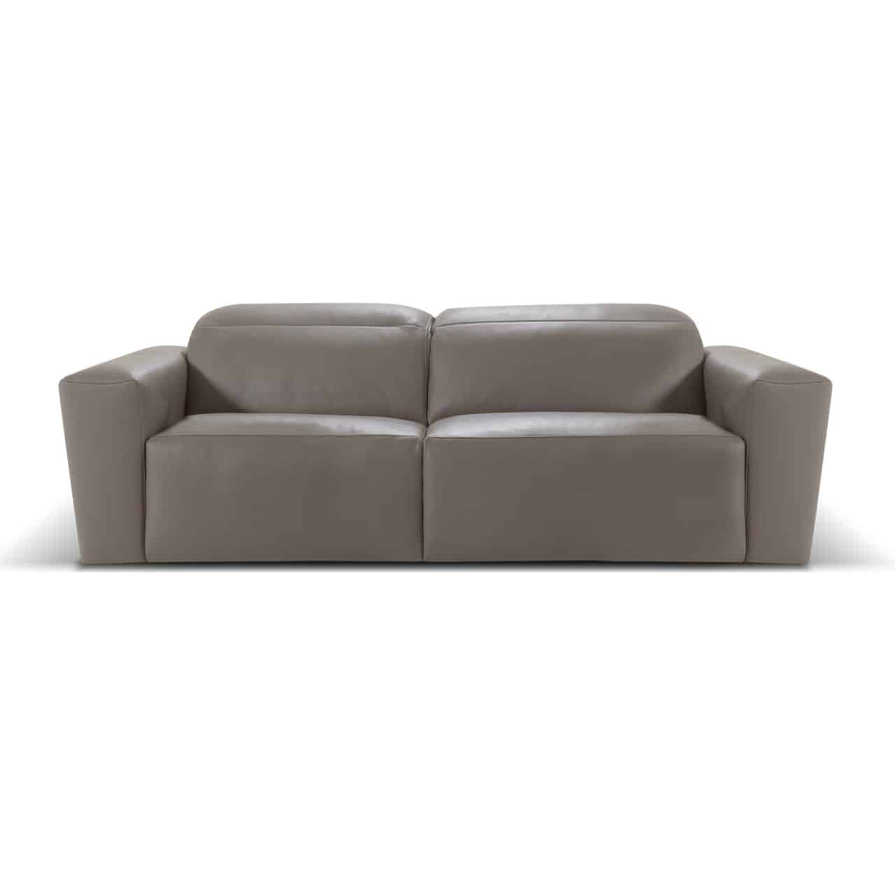 Divano design componibile Fernando