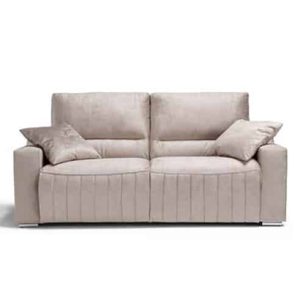 Divano letto con apertura a ribalta Wave