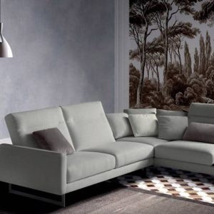 Divano Modello Blay Lift