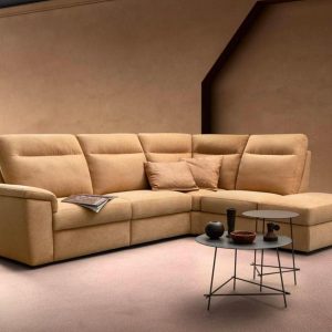 Divano Runner e relax Molfetta