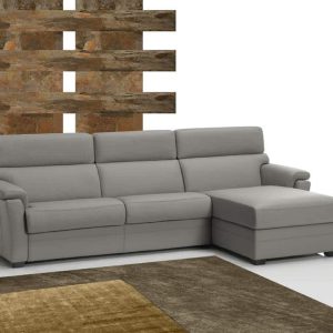 Divano Letto Modello Collina