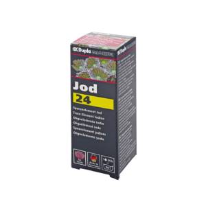 Dupla Marin – Jod 24 – 50ml