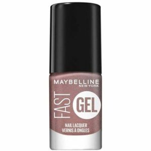 Maybelline vao fastgel nude flash