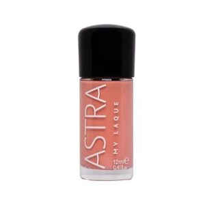 Astra my laque ultra glossy 0087