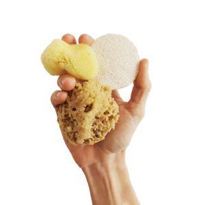 Cose della Natura – ESSENTIAL – Starter Kit Viso