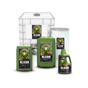 Emerald Harvest BLOOM NPK 0-5-4