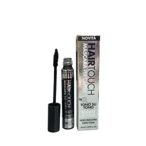 Renee blanche hair touch mascara 1n
