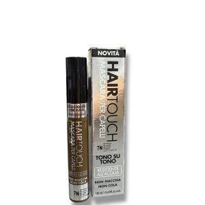 Renee blanche hair touch mascara 7n
