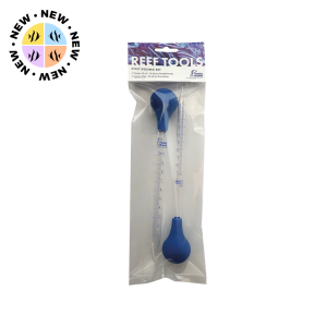 Fauna Marin – Pipette dosing set