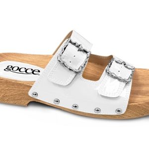 GOCCE VIDA LATTE CIABATTA 41/42