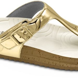 PLANTARE INDOSSABILE WOODSTOCK 3,0 PLATINO 39/40