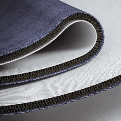 Ginocchiera rotulea e cuscinetto stabilizzatore Fgp phylo 40 - immagine 3