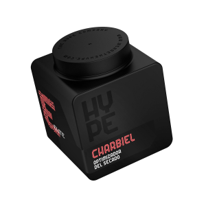 Hype CHARBIEL Ottimizzatore Asciugatura delle Infiorescenze