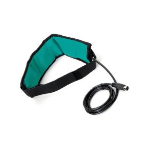 I-tech fascia elastica terapeutica f2s700 2 solenoidi per magnetoterapia mag 700