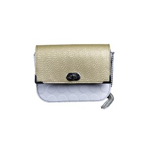 TOO italy Chicca Maxi Oro