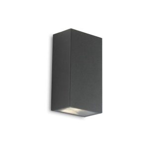 Intec Light Applique Led Dezir 10W IP54 4000k